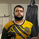 Willian Fiorentine