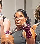 Darila Barraqui